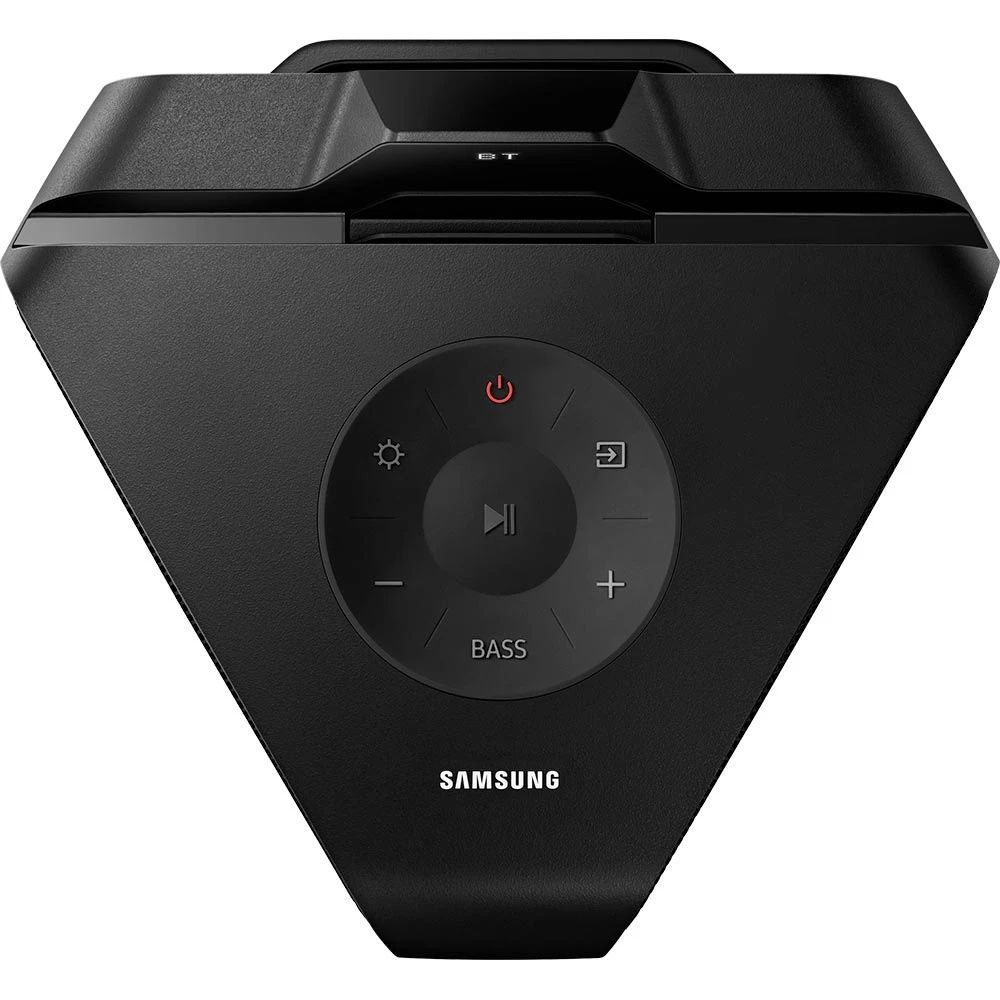 Акустична система Samsung MX-T70/UA 1500 ватт