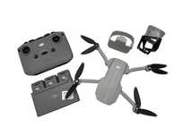 dron dji mini 2 se fly more combo FULL HD | 246G | 6000M | DO 38 KM/H