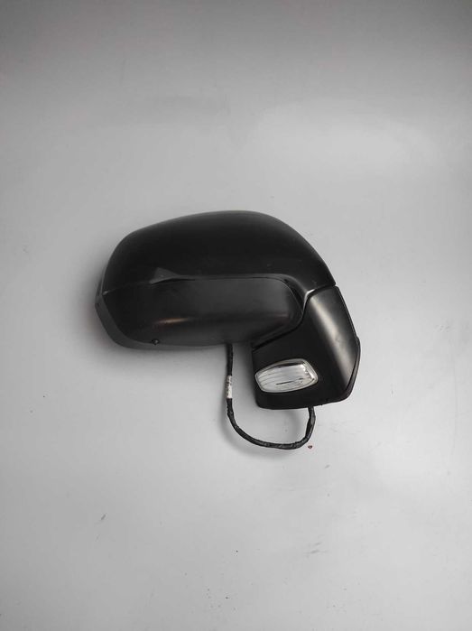 Lusterko prawe elektr. 8pin, CITROEN C4 GRAND PICASSO, OE: 024.375