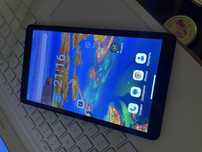 Планшет Lenovo Tab M7 TB-7306X 2/32Gb LTE