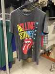 Rolling Stones   T - shirty