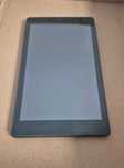 Tablet Alcatel Pixi 4 7 model 8063