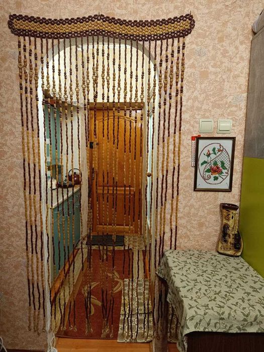 Продам гостинку Комунальний ринок