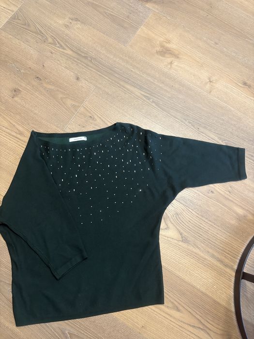 Bluzka damska Reserved