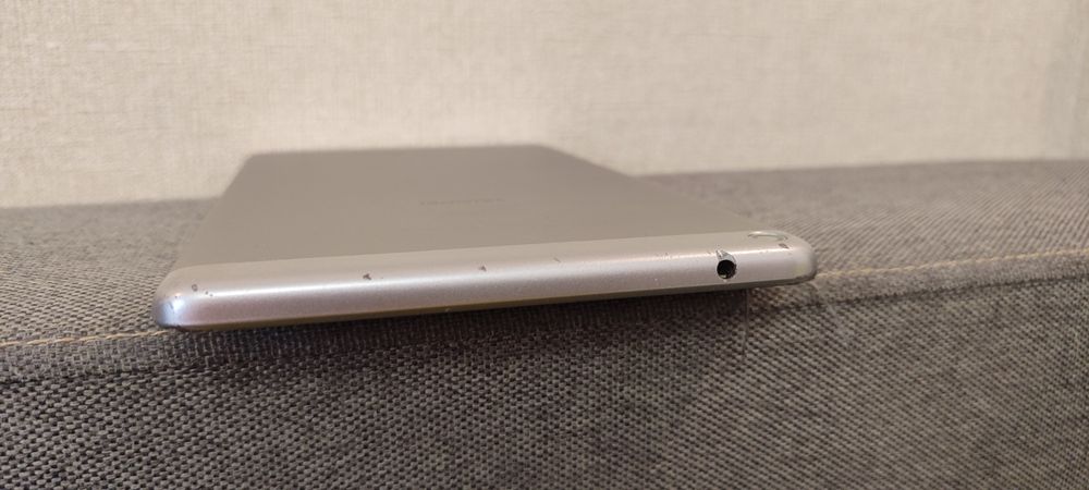 Huawei MediaPad T3( kob-l09) 3G