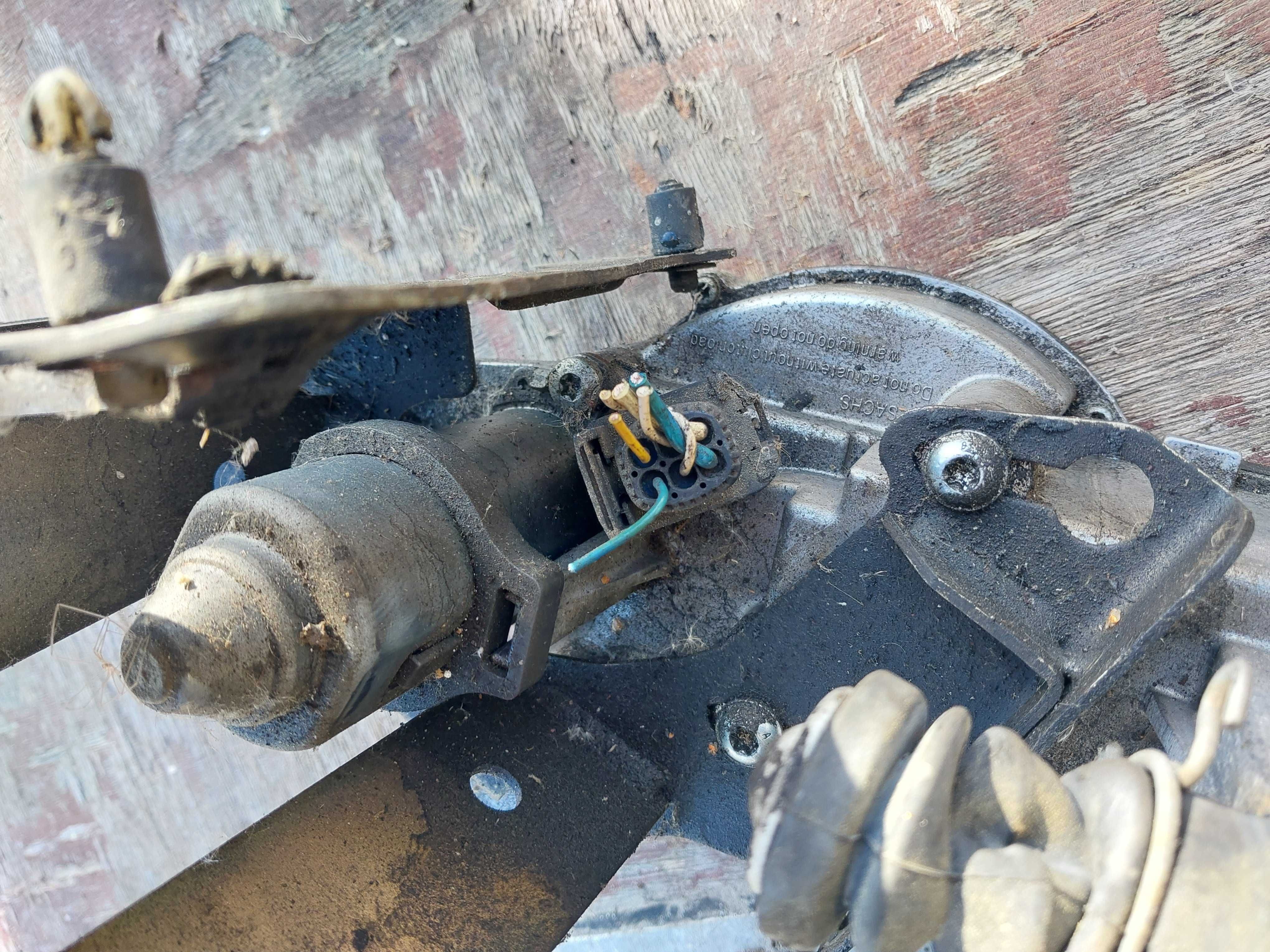 Wysprzeglik skrzyni biegow peugeot citroen 1.4hdi 01398--1000--089