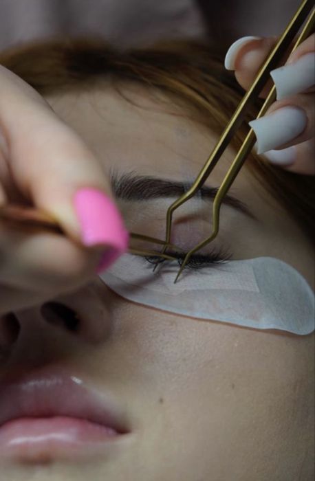 Готовий бізнес. Салон краси