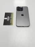 iPhone 13 Pro 256GB Graphite Sklep GSM CH Kaufland Pasaż Płońsk