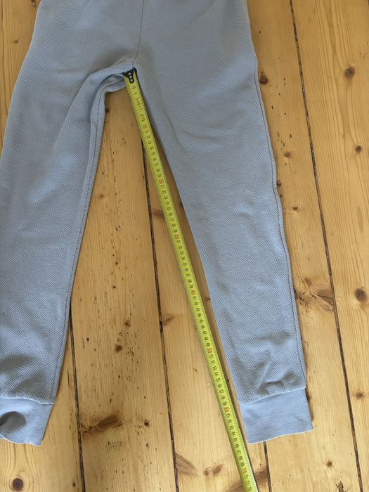 Dres dziecięcy lincoln & sharks 152