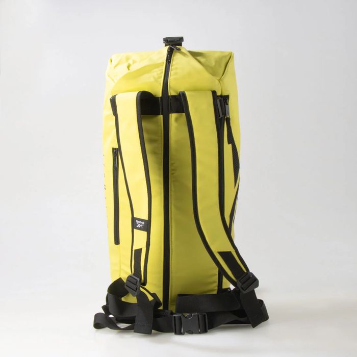 Спортивна сумка Reebok