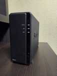 Synology DS118 NAS serwer