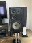 B&O S75 tandberg tr 2045