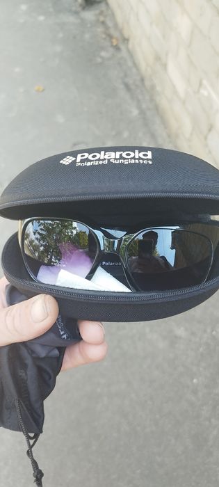 РЕАЛЬНОМУ  ПОКУПАТЕлю  уступлю Прода солнце защитные оригинальные Женс