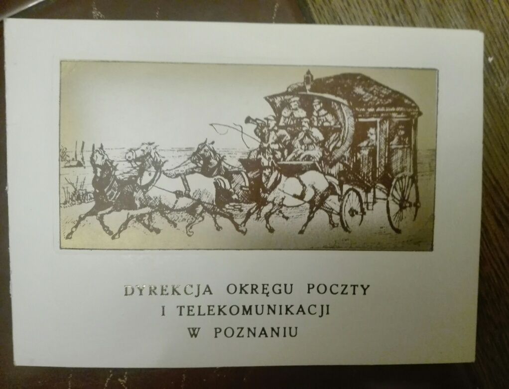 Znaczki poczet królów Polski i  rocznica odzyskania niepodległości