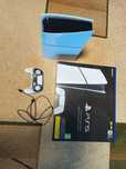 Playstation 5 Digital edition