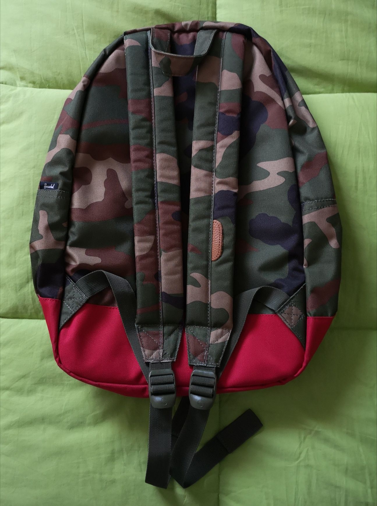 Mochila Herschel