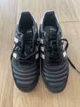 Chuteiras adidas