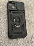 Etui iphone 15 plus