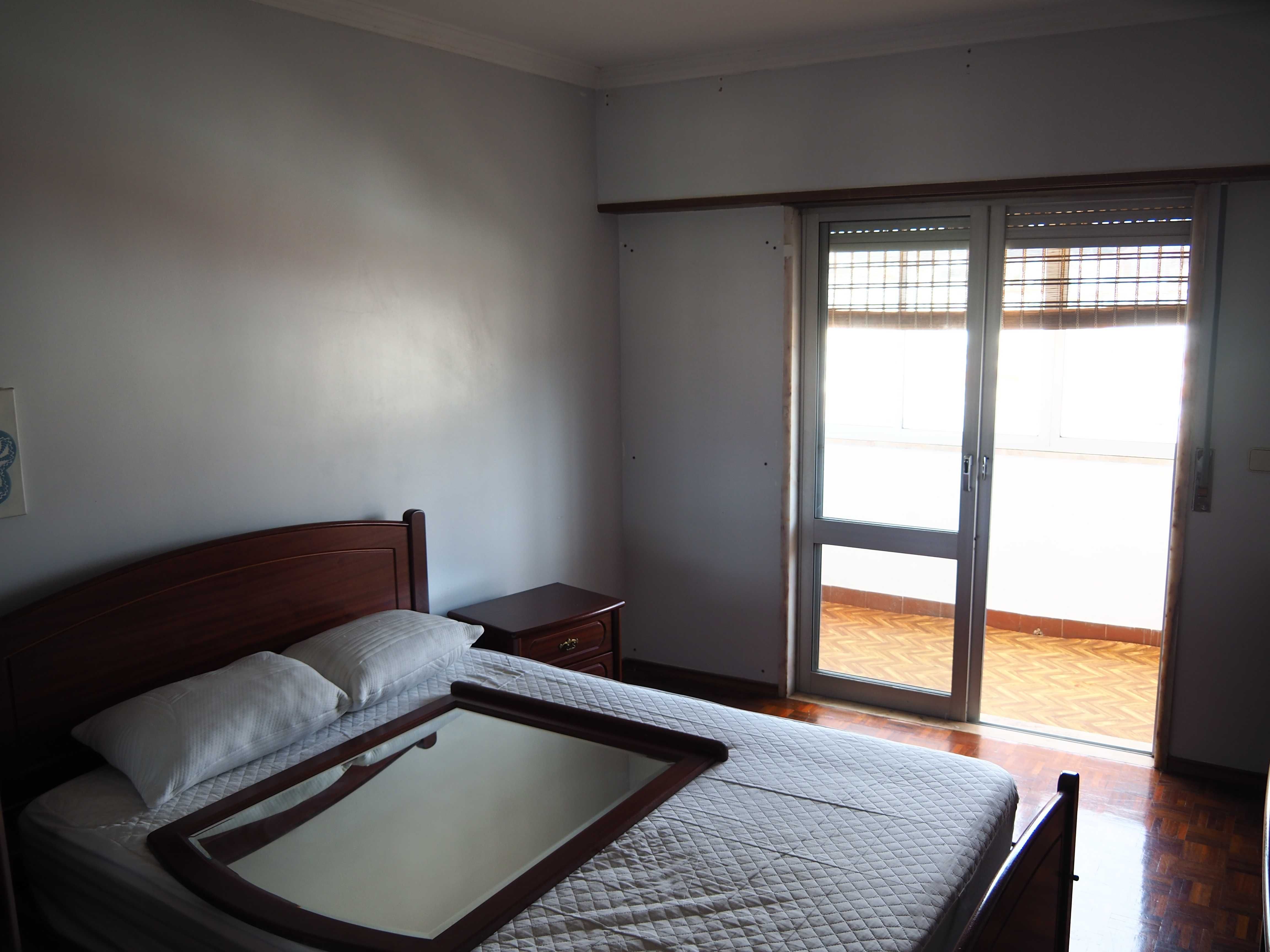 Apartamento T2 Cacém