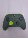 Kontroler bezprzewodowy Xbox Series S/X -Limitowany