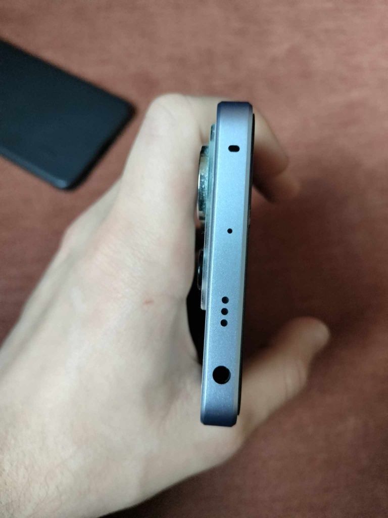 Witam sprzedam redmi note 13 pro 5g