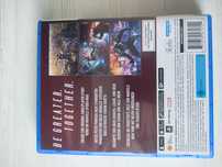 Marvel's Spider-Man 2 PS5 PL-ENG