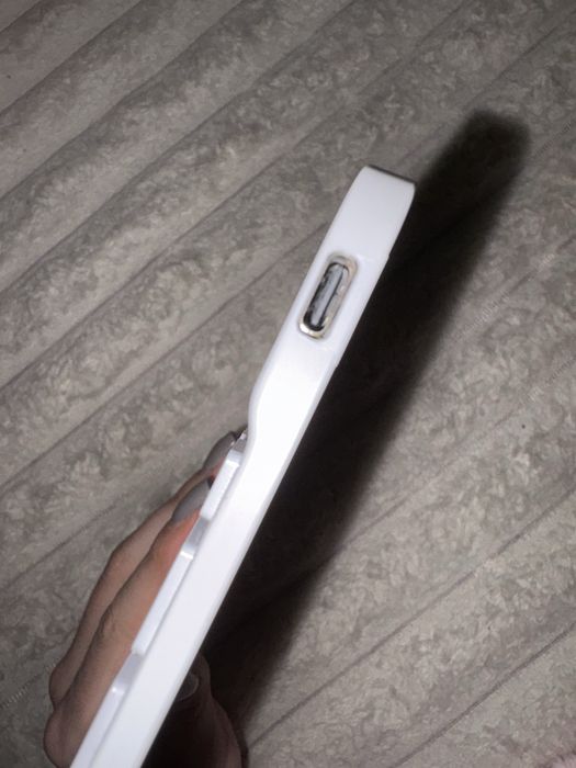 Клавіатура нова до будь-якого пристрою