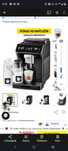 OKAZJA Nowy Ekspres DELONGHI Eleta Explore ECAM450.55.G.- zapakowany