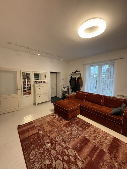 Продаж будинку близько центру Ужгорода