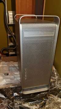 Power Mac G5 A1093