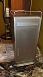 Power Mac G5 A1093 retro