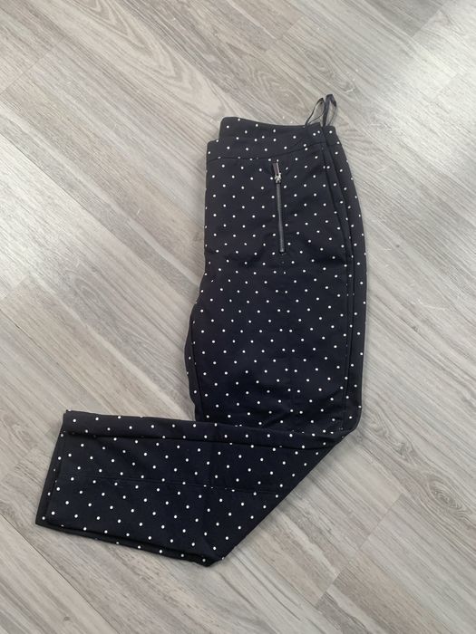 Spodnie damskie M&Co Petite M