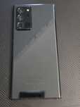 Samsung Galaxy Note 20 Ultra 5G. Idealny,