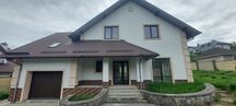 Продається котедж VIP класу