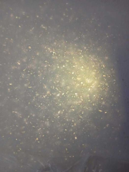 Płyty Solid Surface - Corian likwidacja magazynu