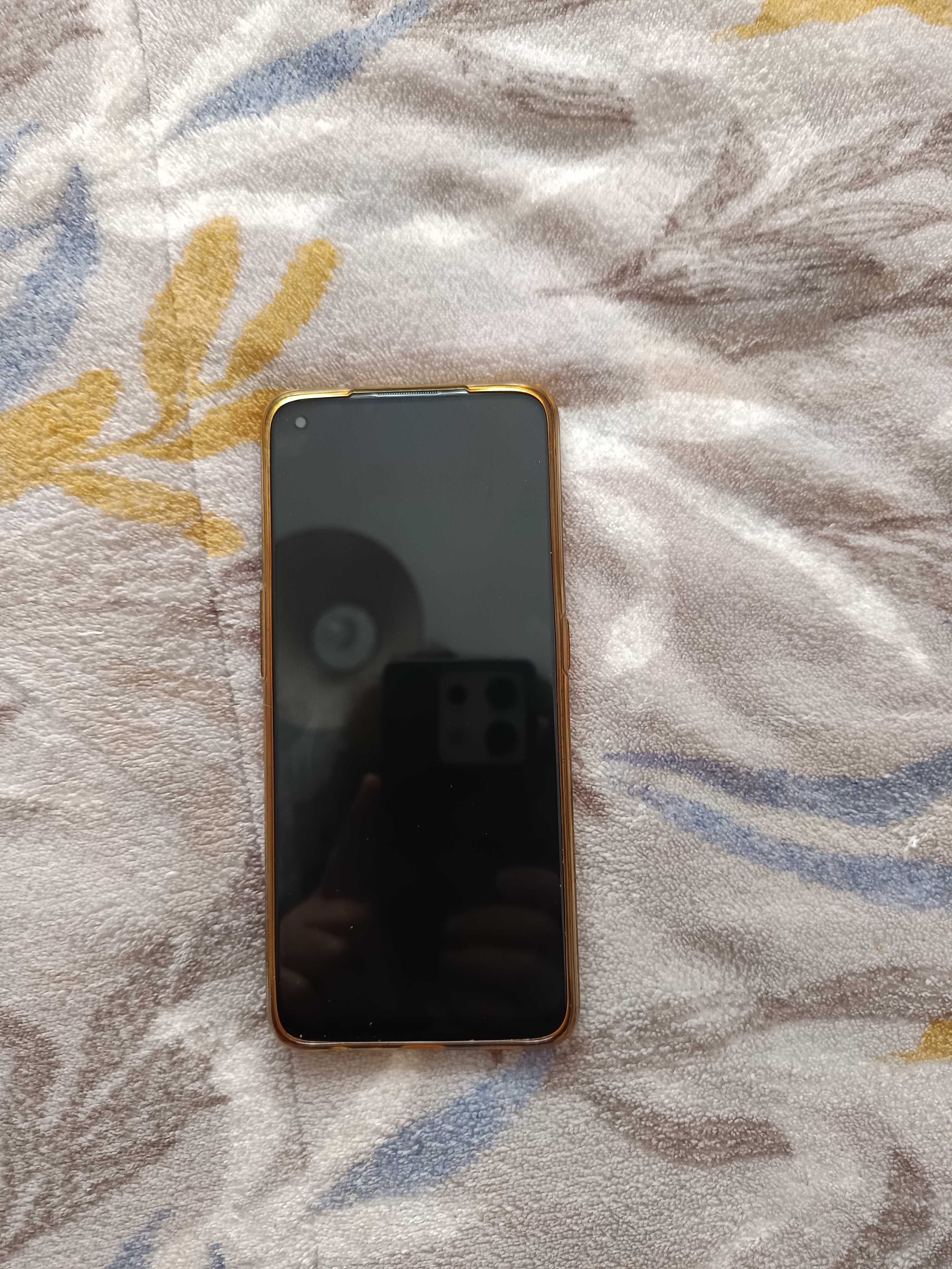 Telemóvel OPPO 5
