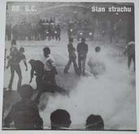 OB. GC - Stan Strachu