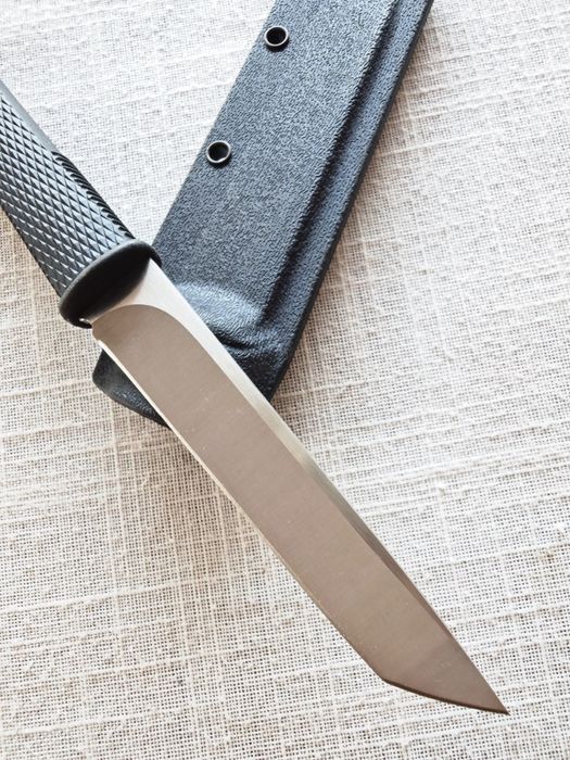 Nóż Dune Neck Tanto/ 9CR18