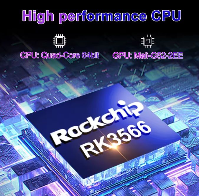 Нова 8/64 Android 12, H96 max v56тв приставка, смарт тв