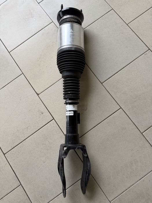 Arnot Нова пневмо стійка в зборі Mercedes Gls Gle Gl