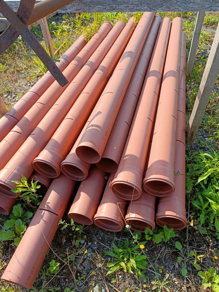 zbiornik 3000l, szambo osadnik gnilny, deszczówka