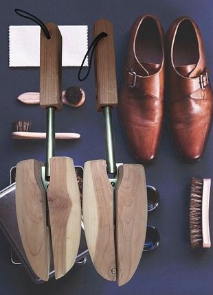 Формотримачі для взуття (medium)