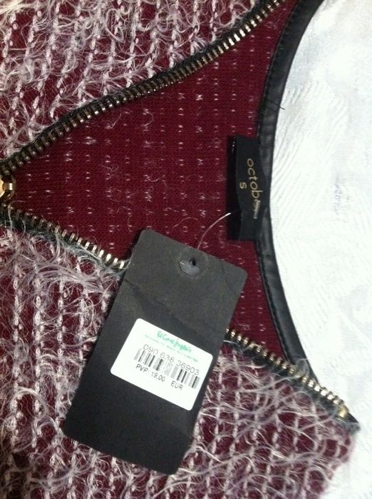 Плаття платье туніка туника жіноча женская нова S