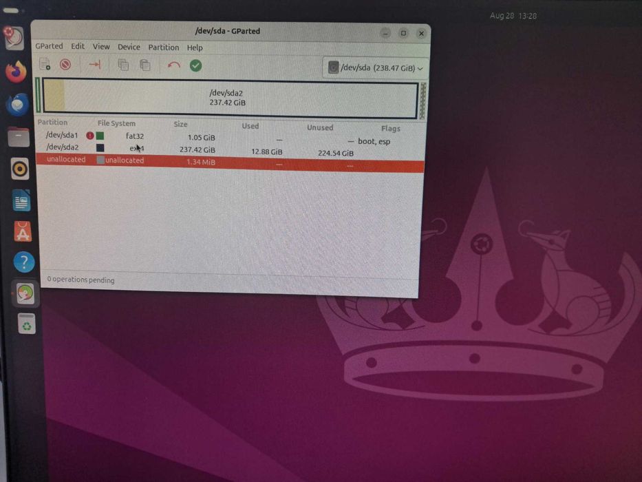 Asus MiniPC PN30-B