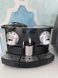 Máquina de café Nespresso