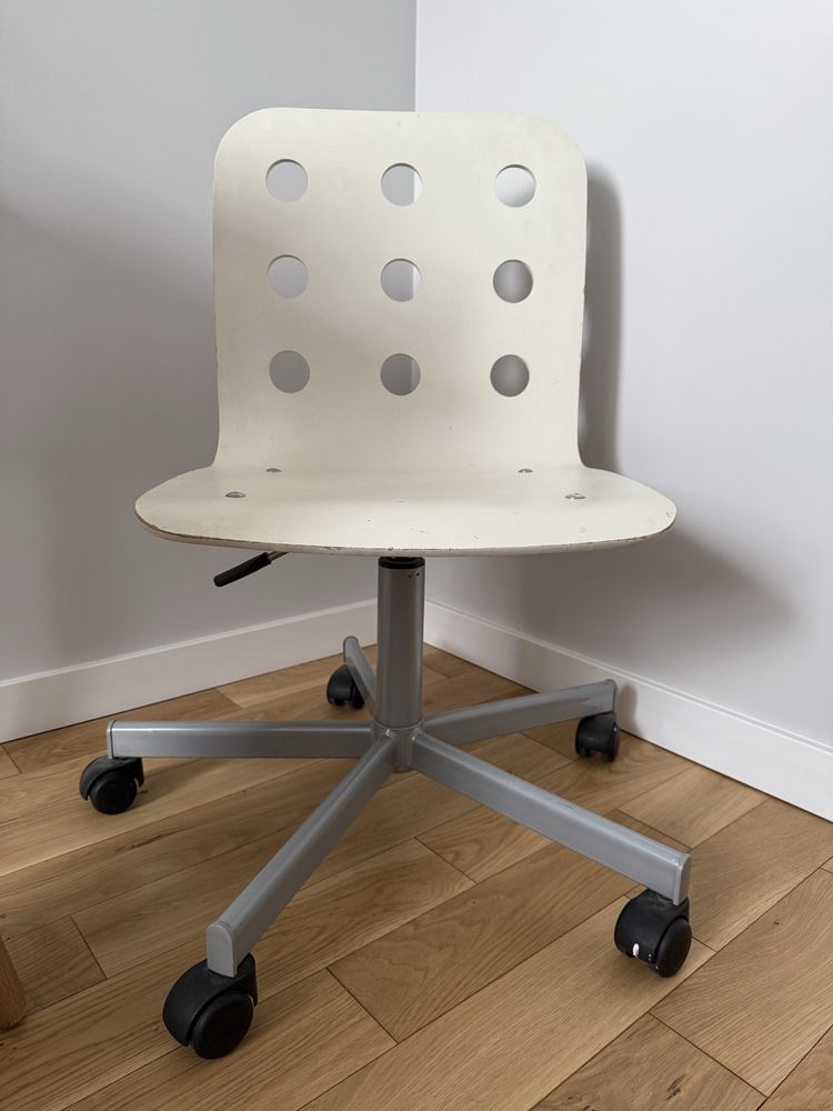 Sprzedam krzesło IKEA