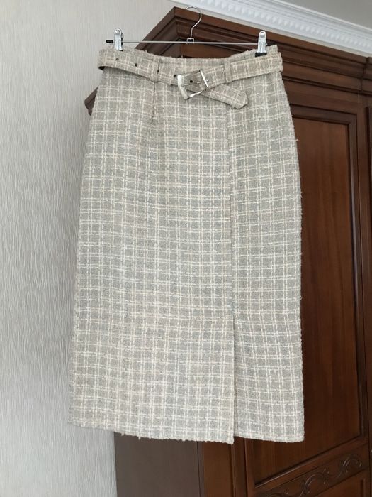 Спідниця жіноча