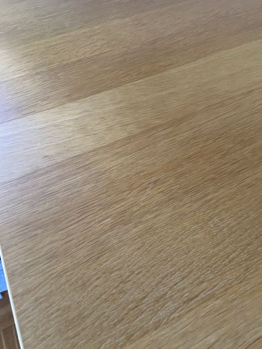 Biurko/ stół roboczy Ikea Galant
