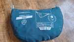 Hamak decathlon Quechua nowy