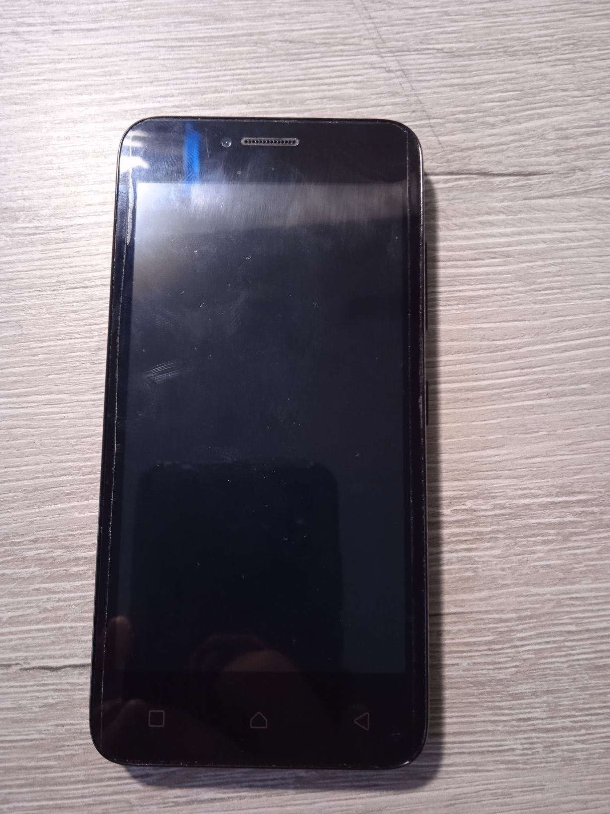 Смартфон Lenovo a1010a20